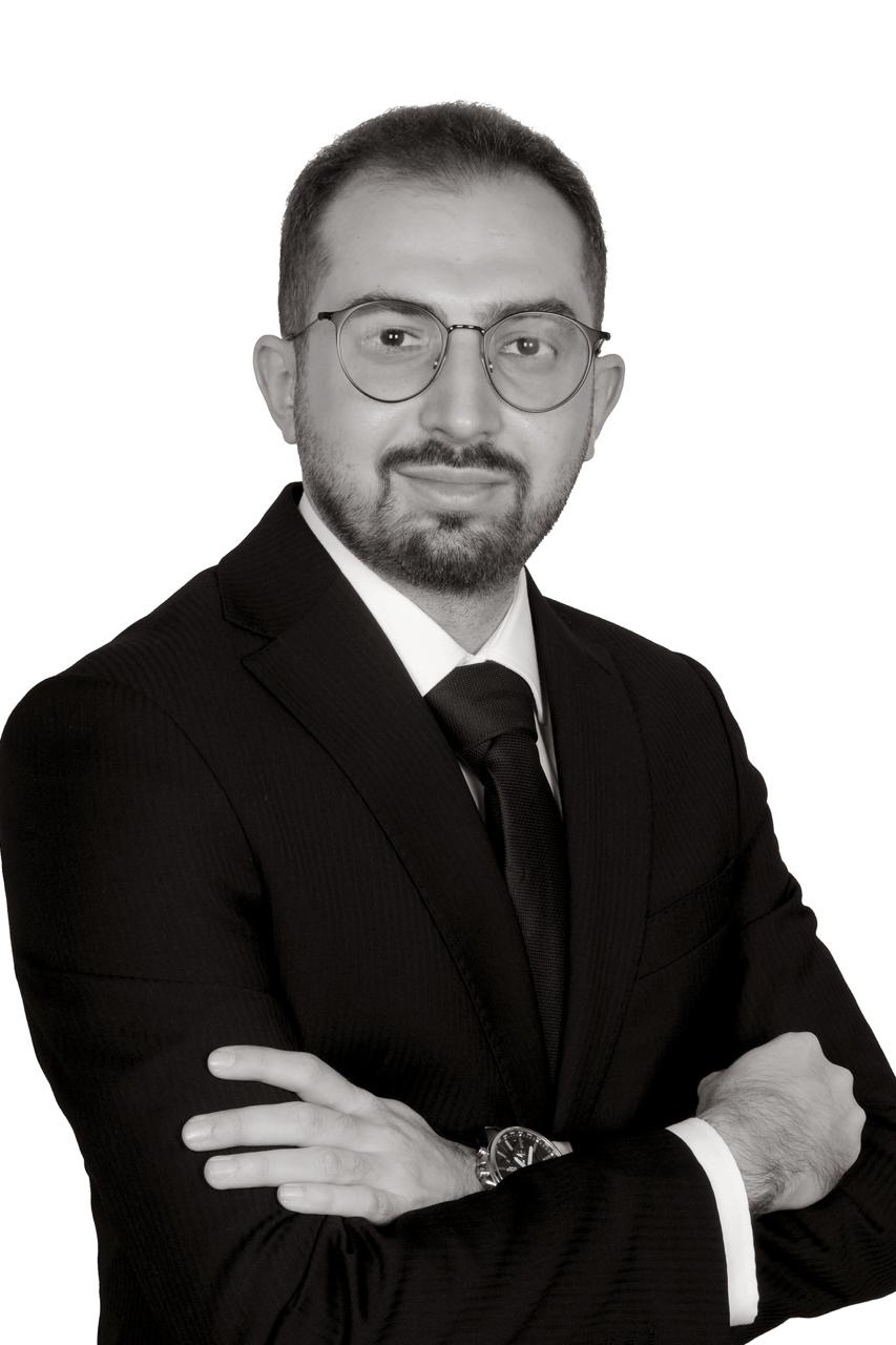 Av. Taha Mert Öncü