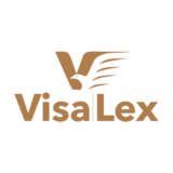 https://visalex.com.tr/wp-content/uploads/2025/11/cropped-logo4-160x160.png