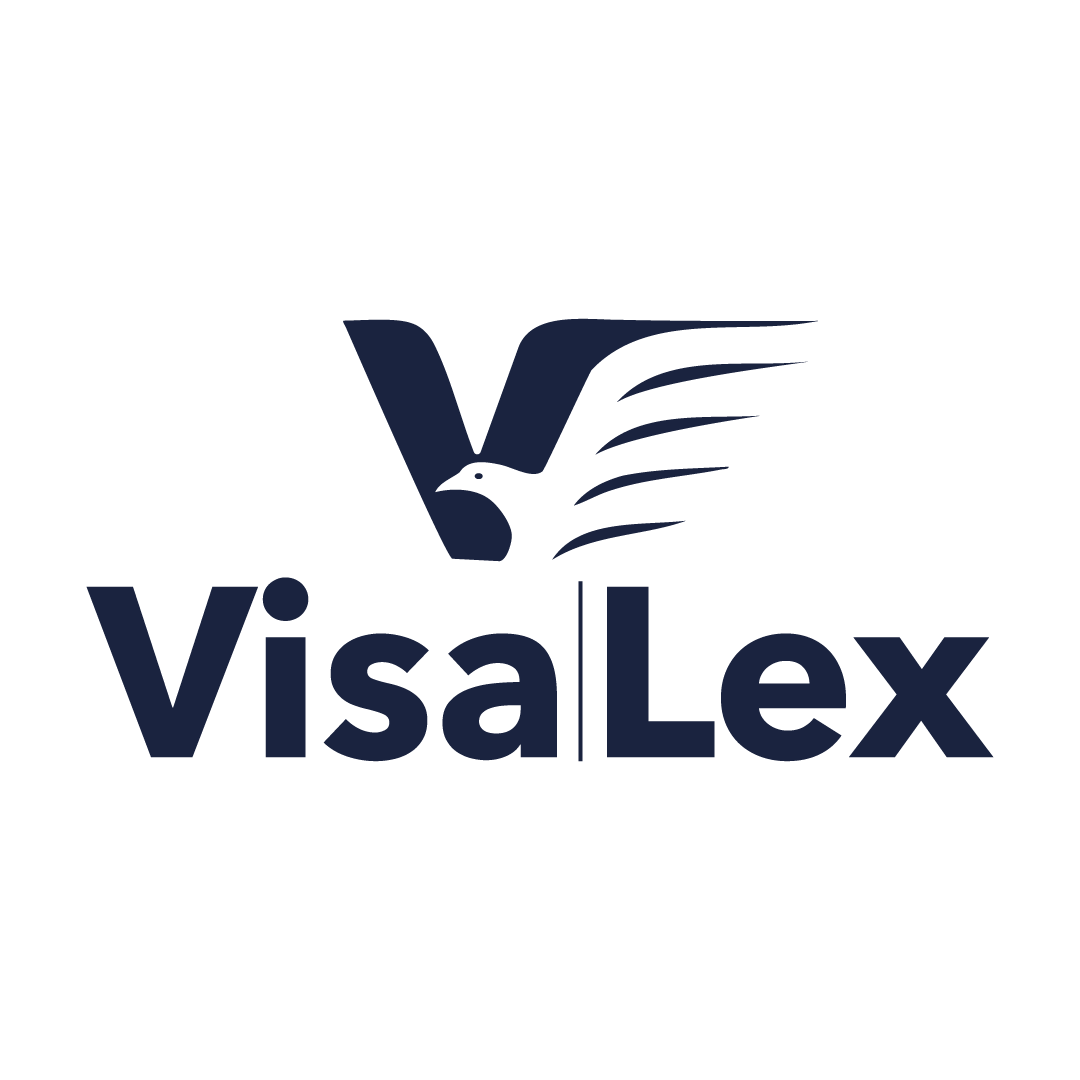 Visalex Hukuk ve Danışmanlık