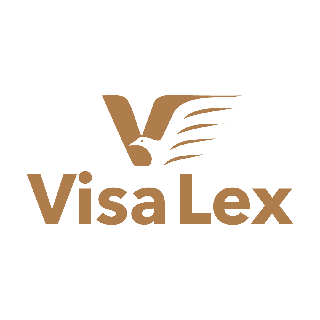 Visalex Hukuk ve Danışmanlık