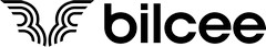 bilcee
